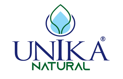 Unika Natural